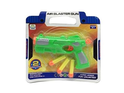 EVA guns - OBL807869