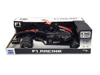 Inertia equations bring light music - OBL807878