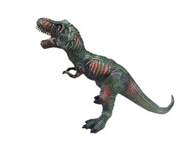 大霸王龙（带IC） - OBL807939