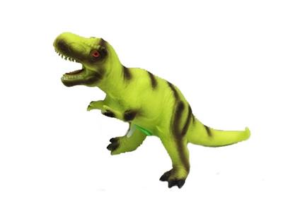 霸王龙（带IC） - OBL807940