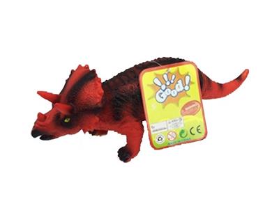 三角龙（带IC） - OBL807941