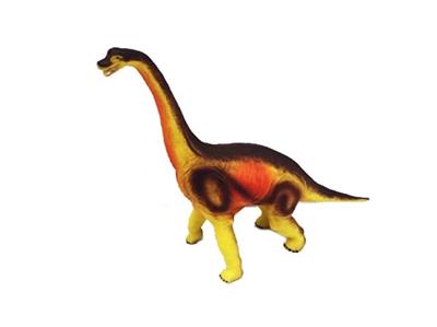 腕龙（带IC） - OBL807942