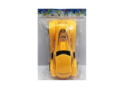 Solid color of inertia - OBL807943