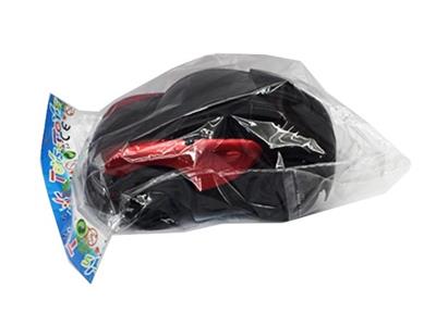 Q version of the car bugatti inertia - OBL807960