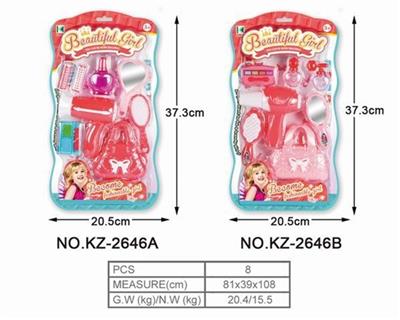 Act the role ofing is tasted AB - OBL807969