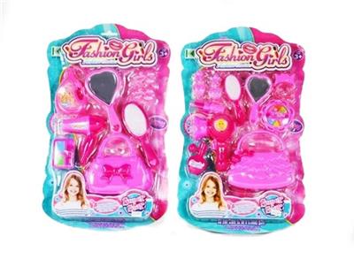 Act the role ofing is tasted A - OBL807971