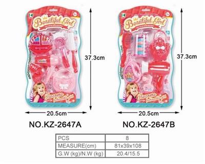 Act the role ofing is tasted AB - OBL807972