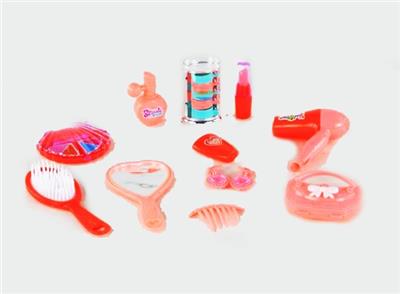 Act the role ofing is tasted - OBL807975