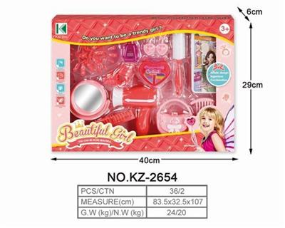 Act the role ofing is tasted - OBL807976