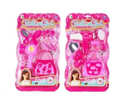 Act the role ofing is tasted A - OBL807977