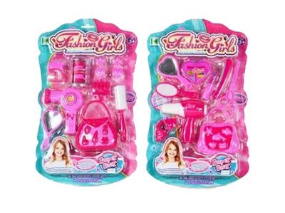 Act the role ofing is tasted B - OBL807978