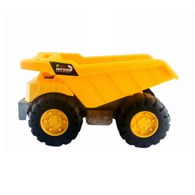 Inertial truck - OBL807995