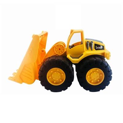 Inertial truck - OBL807997