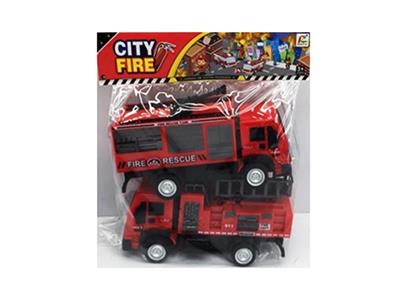 Inertial apparatus 2 only - OBL808038