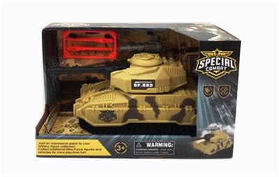 军事组合 - OBL808085