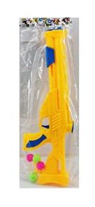 Table tennis gun - OBL808097