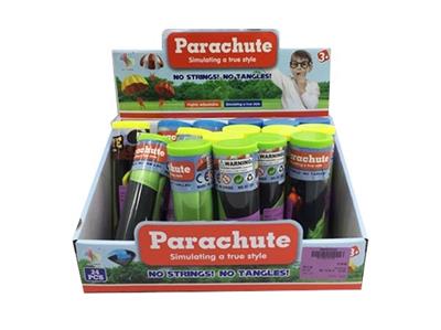 降落伞 - OBL808116