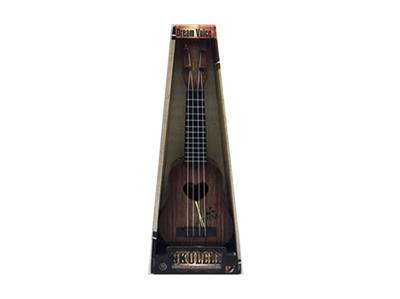 Small guitar - OBL808199