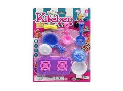 tableware - OBL808212