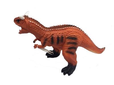 21寸 大号牛龙 - OBL808220