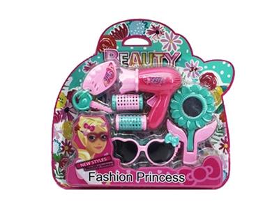 Act the role ofing is tasted - OBL808237