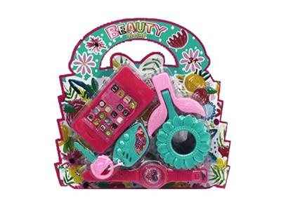 Act the role ofing is tasted - OBL808238