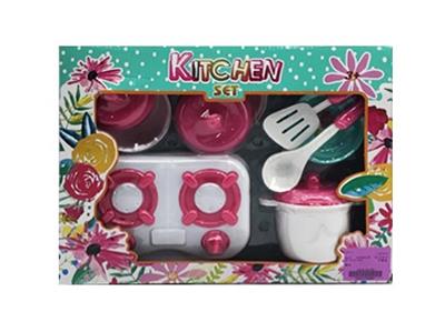 tableware - OBL808242