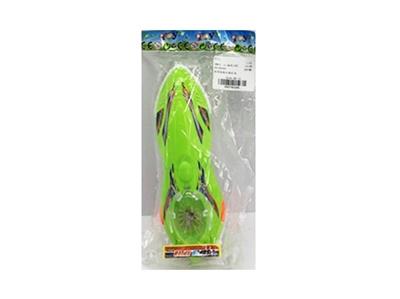 Solid color thread bring light - OBL808290