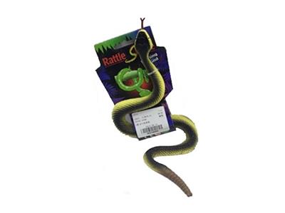 2款18寸响尾蛇 - OBL808295