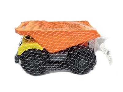 中号工程车 - OBL808339