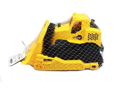 大号工程车 - OBL808358