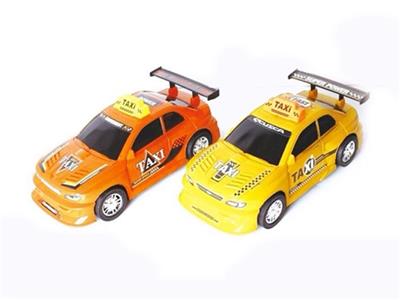 Inertial taxi - OBL808370