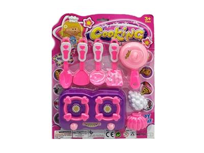 Tableware series - OBL808402