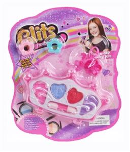 cosmetics - OBL809234