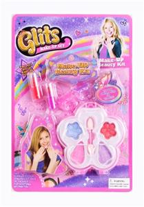 cosmetics - OBL809235