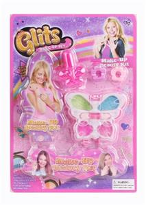 cosmetics - OBL809236