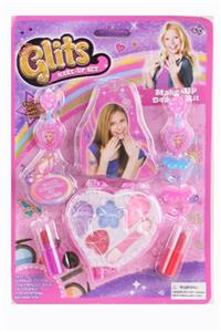 cosmetics - OBL809237