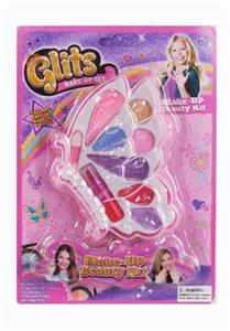 cosmetics - OBL809238