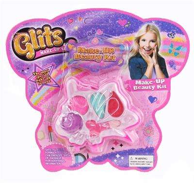 cosmetics - OBL809239