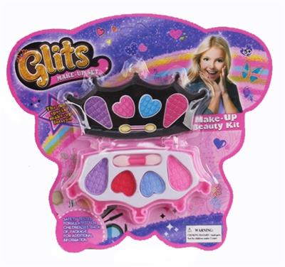 cosmetics - OBL809240