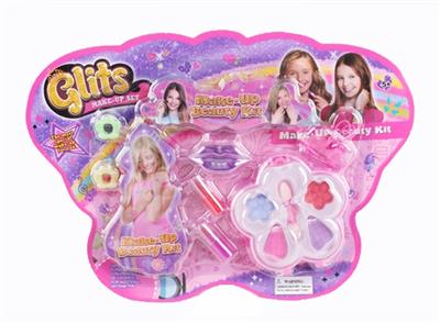 cosmetics - OBL809241