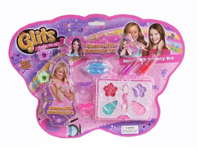 cosmetics - OBL809242