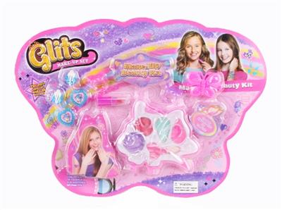 cosmetics - OBL809243