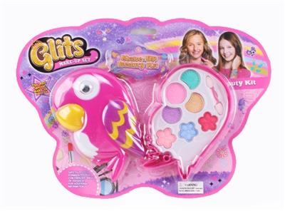 cosmetics - OBL809244