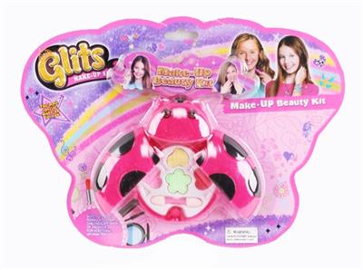 cosmetics - OBL809245