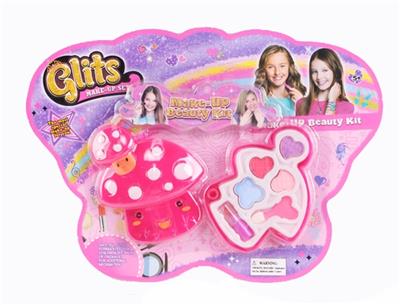 cosmetics - OBL809246