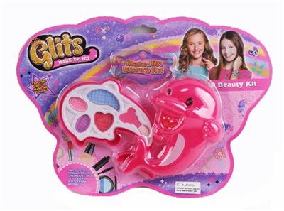 cosmetics - OBL809247