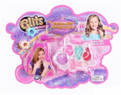 cosmetics - OBL809248