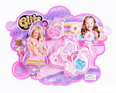 cosmetics - OBL809249