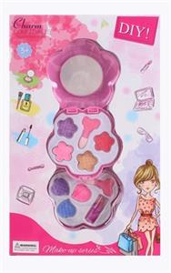 cosmetics - OBL809260